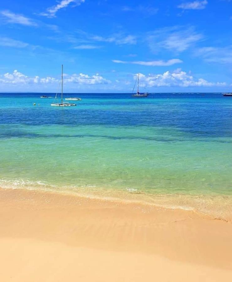 4 étoiles, La Vieille Sucrerie St Claude Guadeloupe, Jacuzzi Privatif, Vue Exceptionnelle Sur La Des Caraïbes