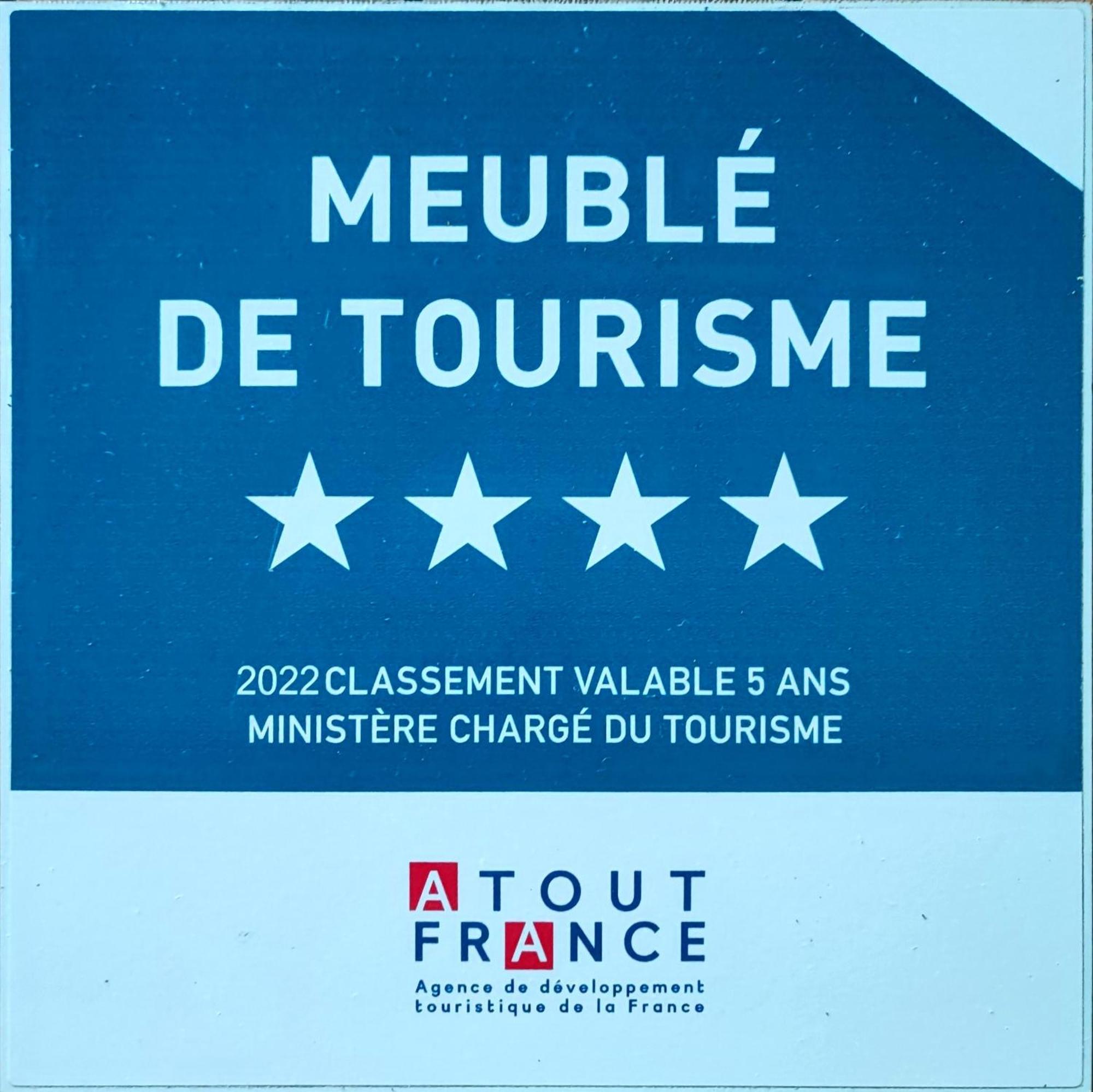 4 étoiles, La Vieille Sucrerie St Claude Guadeloupe, Jacuzzi Privatif, Vue Exceptionnelle Sur La Des Caraïbes